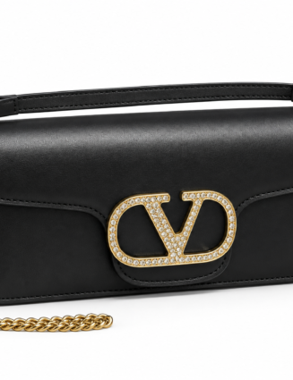 Valentino Chain Bag