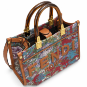 04_白底内里展示-2.png