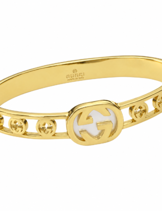 Gucci bracelet