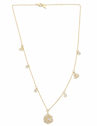 Piaget Necklace