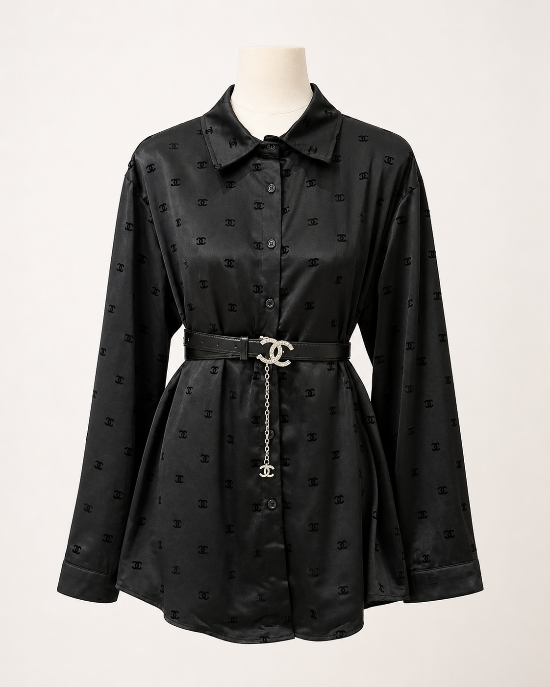 Clothes
